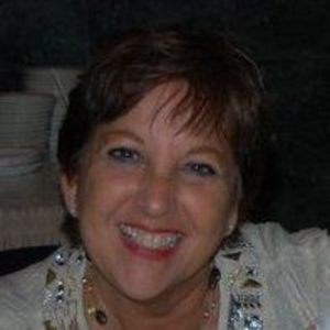 Meet your Posher, Lynn